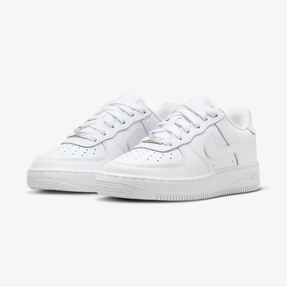 Nike AirForce 1